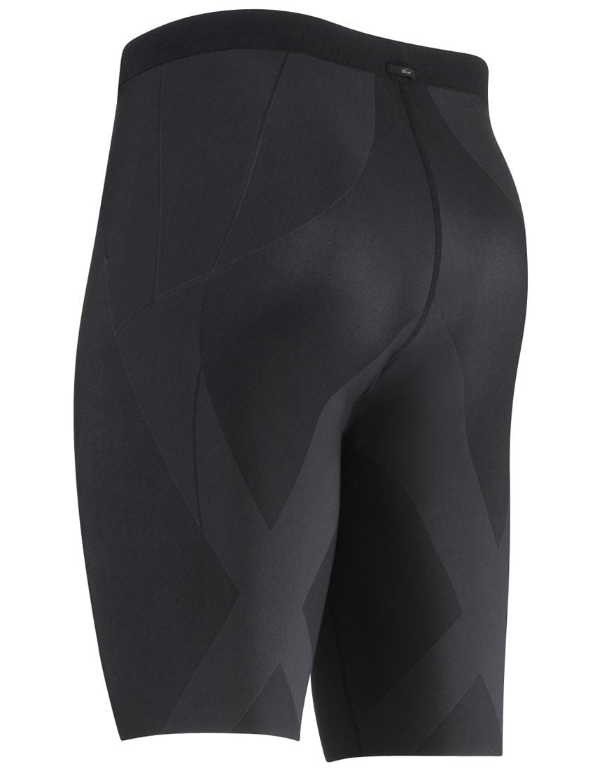 スポーツタイツ, , hi-res