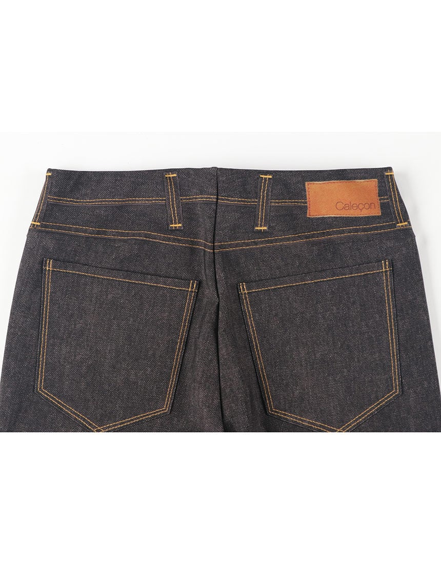 アウター　パンツ, , hi-res