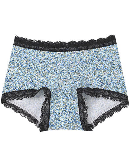 サニタリーショーツ, , main