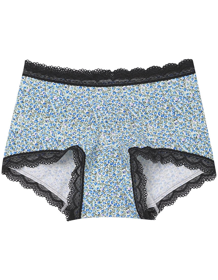 サニタリーショーツ, , hi-res