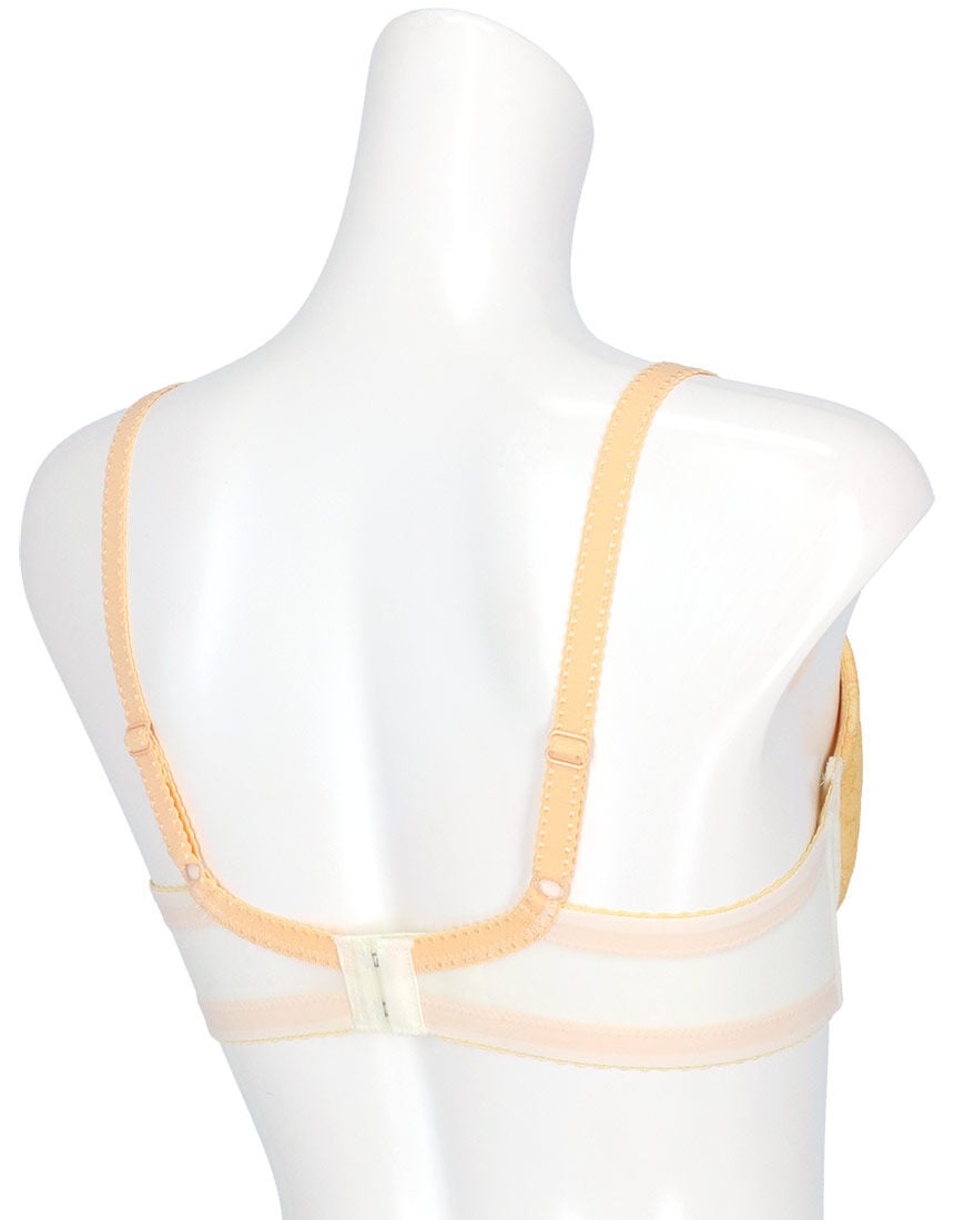 ３／４カップブラ, , hi-res