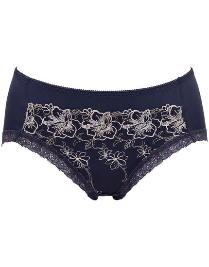 ショーツ, , main