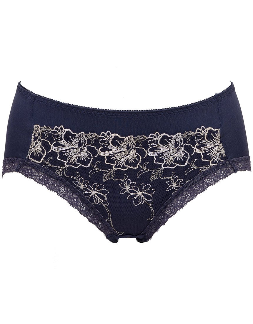 ショーツ, , hi-res