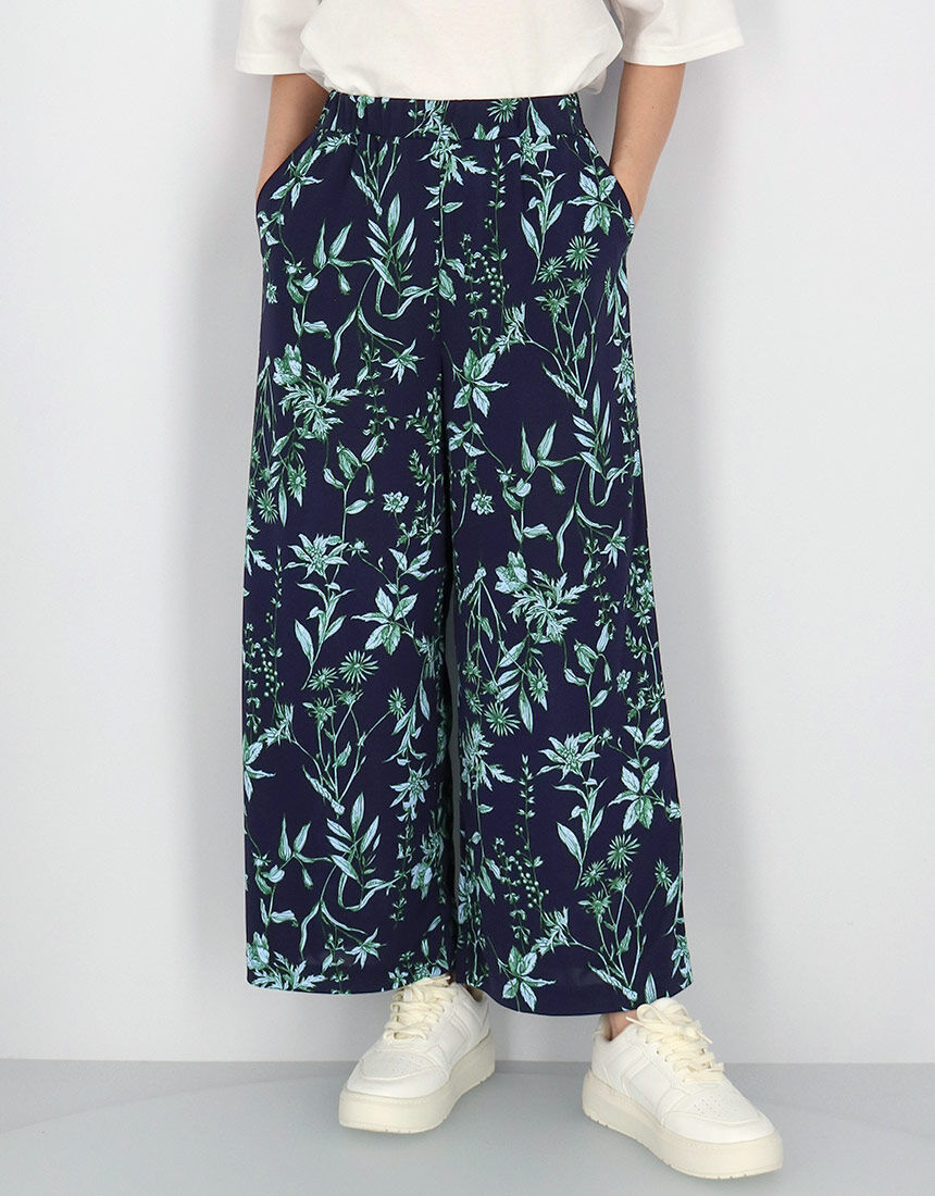 アウター　パンツ, , hi-res