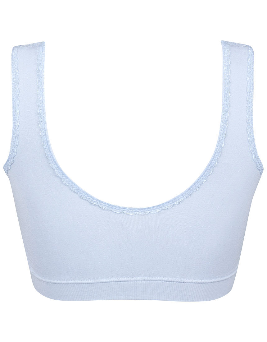 フルカップブラ（ノンワイヤーブラ）, , hi-res