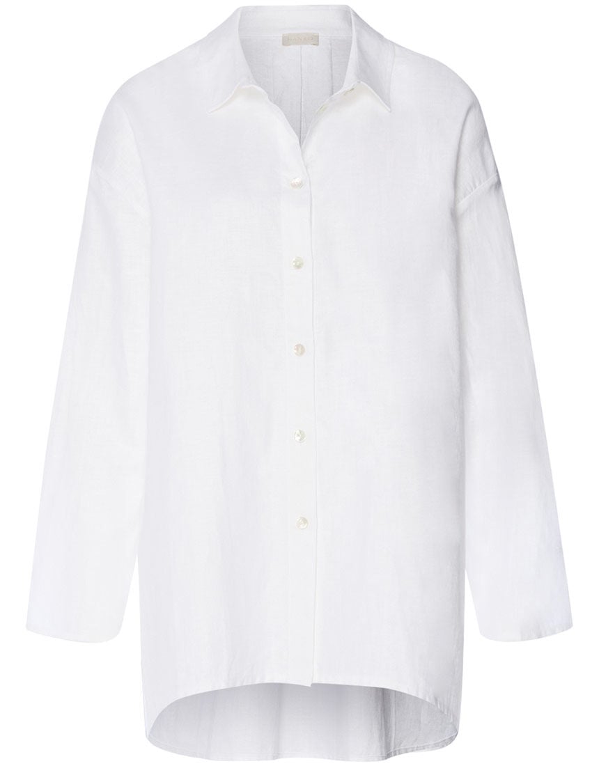 トップス, , hi-res