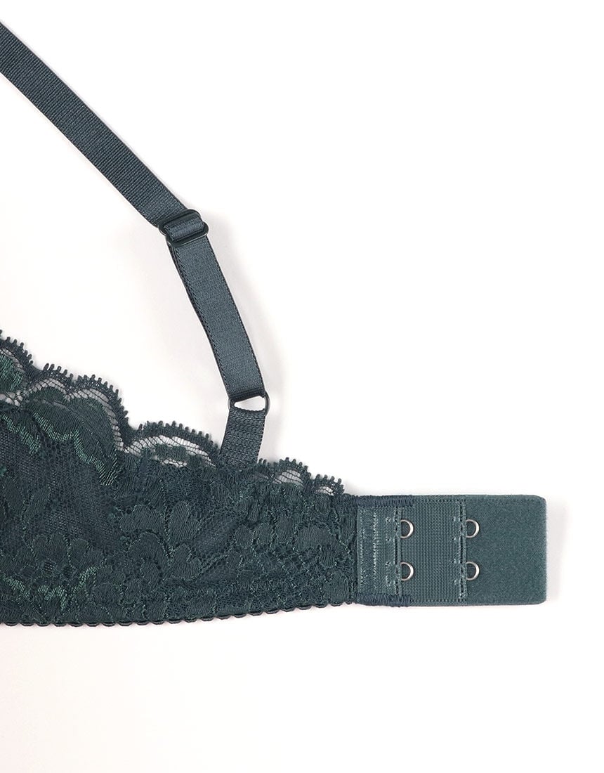 こぶら♡ 楽天市場】20%OFF ワコール Wacoal プレミアム 13グループ 13G