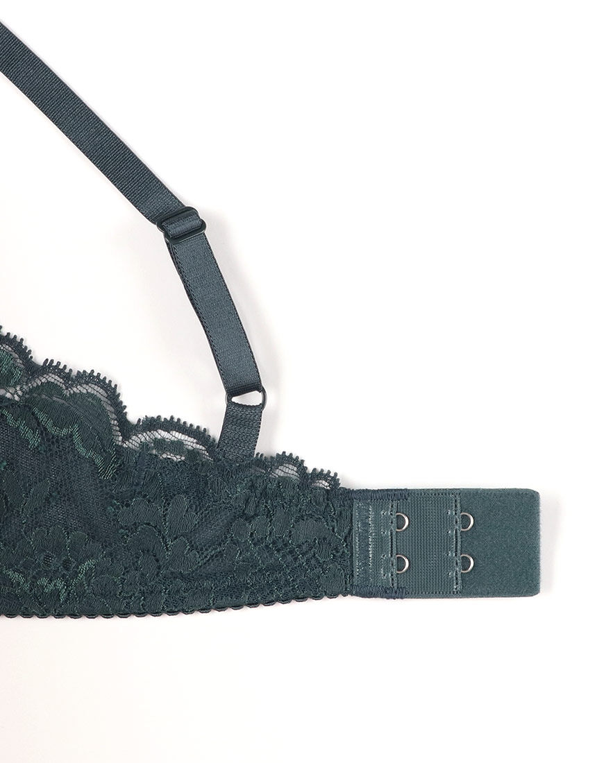 ３／４カップブラ, , hi-res