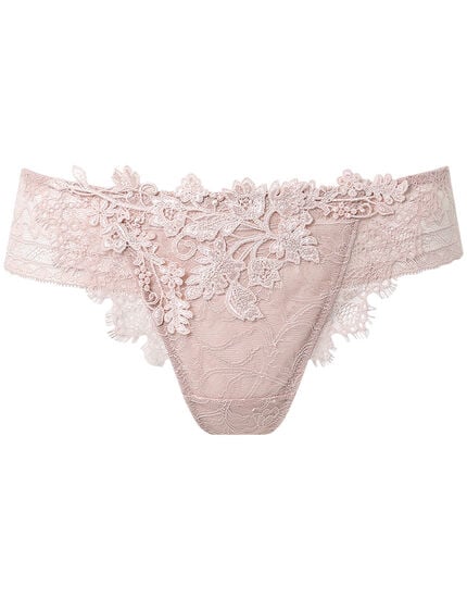 Ｔバックショーツ, , main