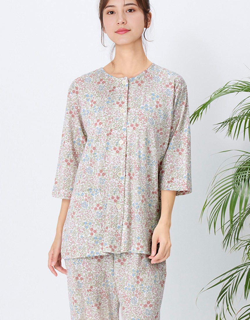 パジャマ, , hi-res