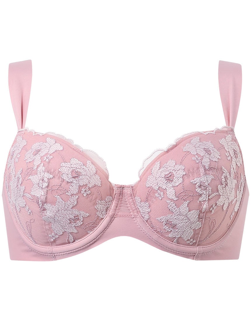 3/4カップブラ, , hi-res