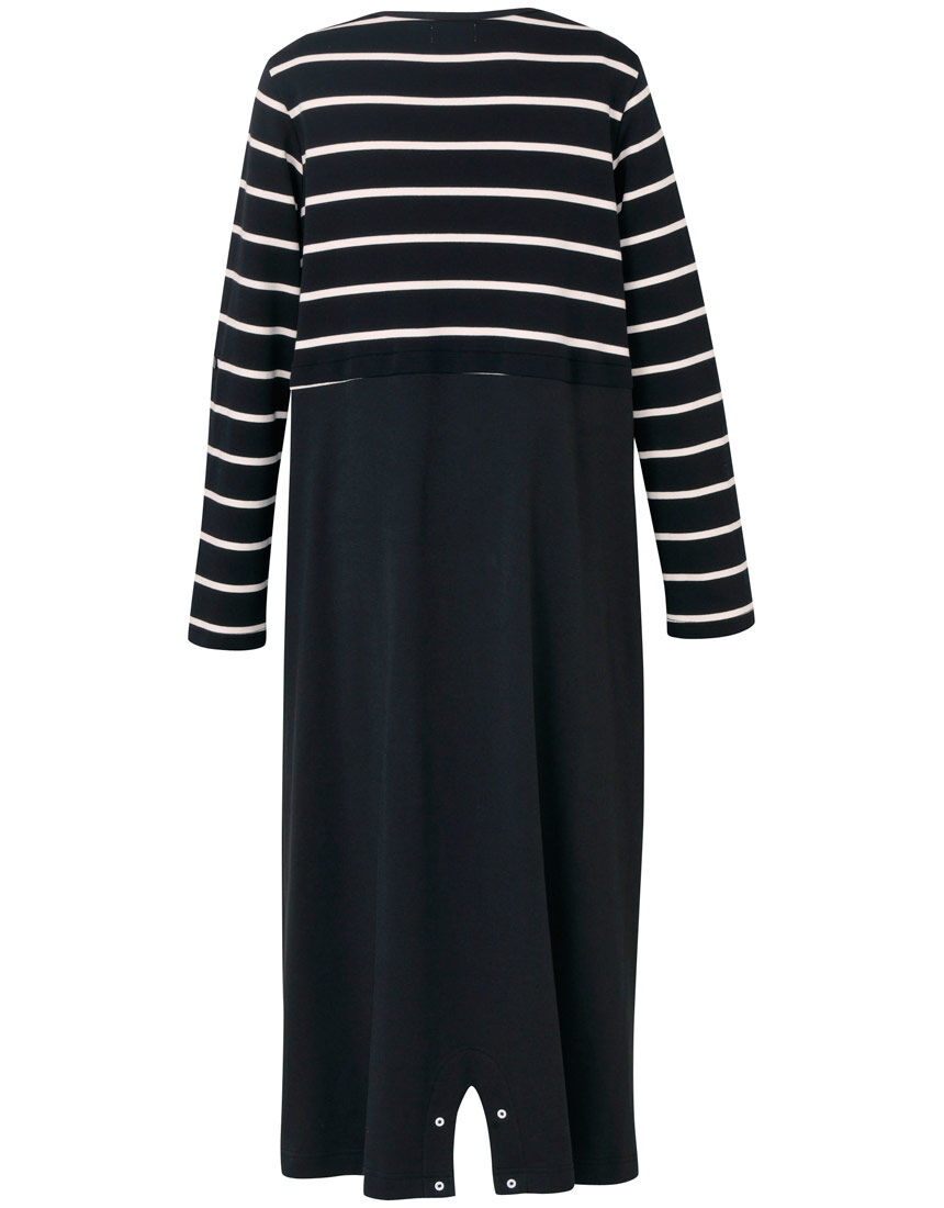 マタニティパジャマ, , hi-res