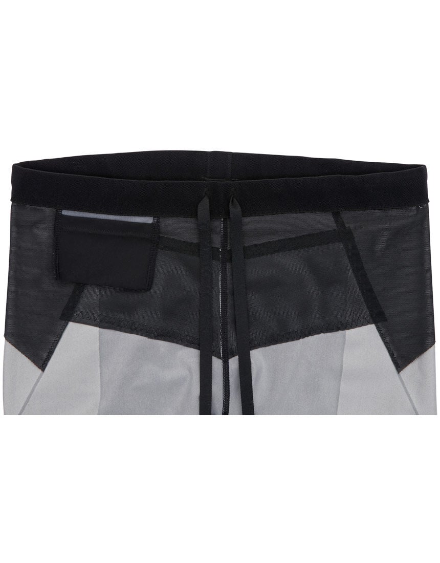 スポーツタイツ, , hi-res