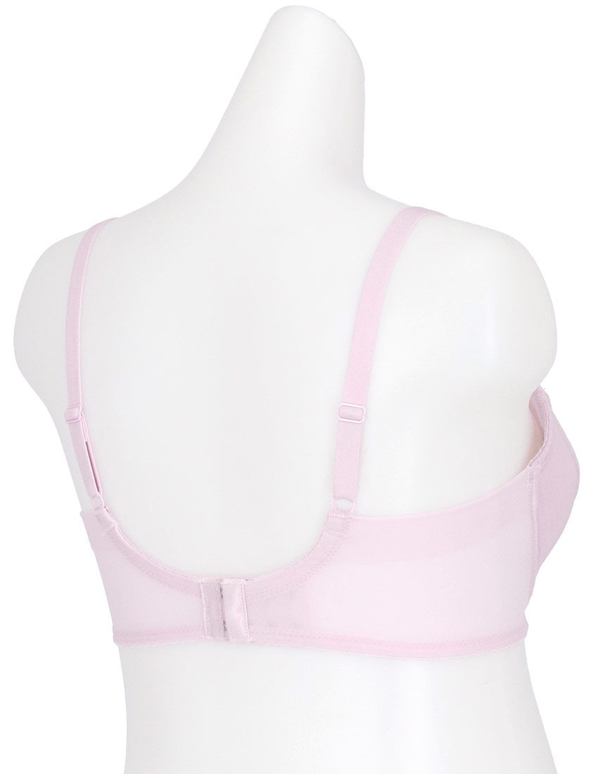 ワコール　授乳ブラ　リボンブラ　パットなし　G70 楽天市場】23%OFF ワコール マタニティ wacoal maternity リボンブラ