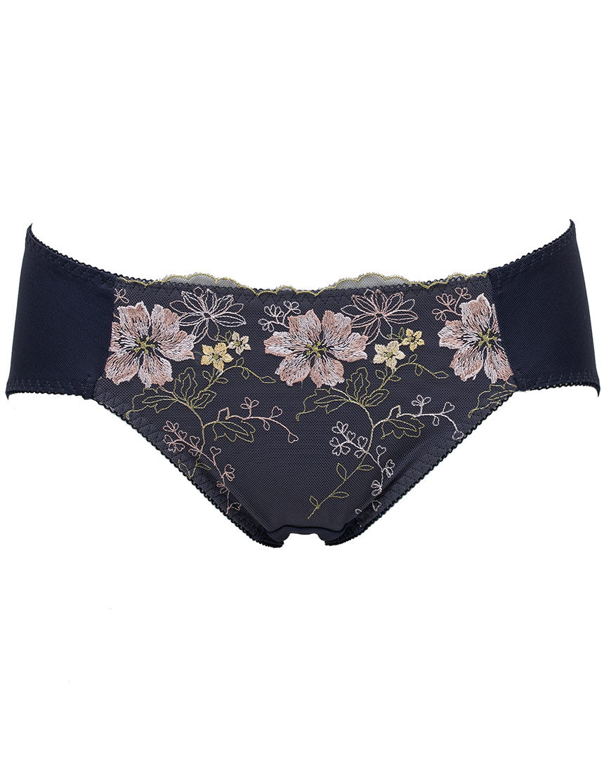 ルシアン ショーツ｜ワコール直営の公式下着通販サイト ワコール