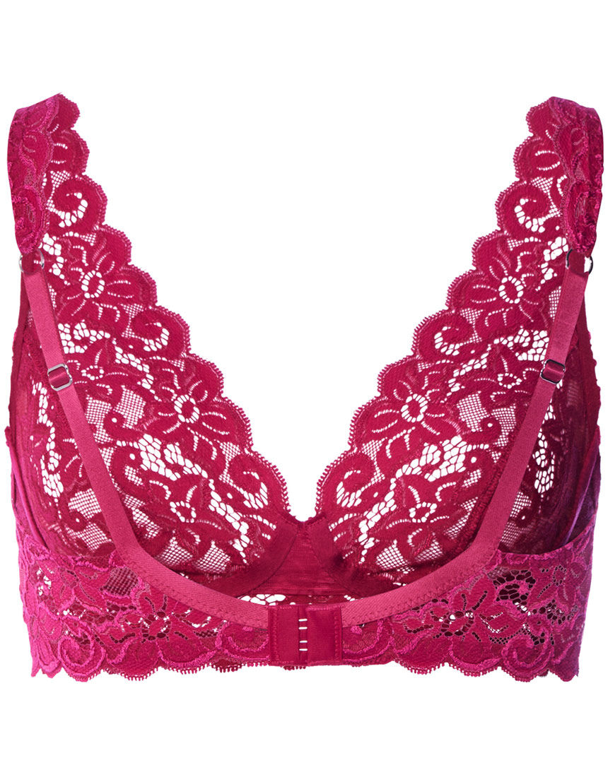 ノンワイヤーブラ, , hi-res