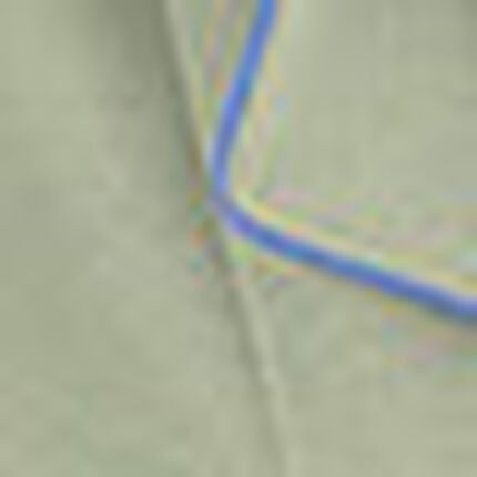 メンズパジャマ, , swatch