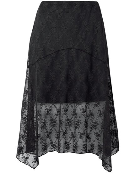 ペチコート, , main