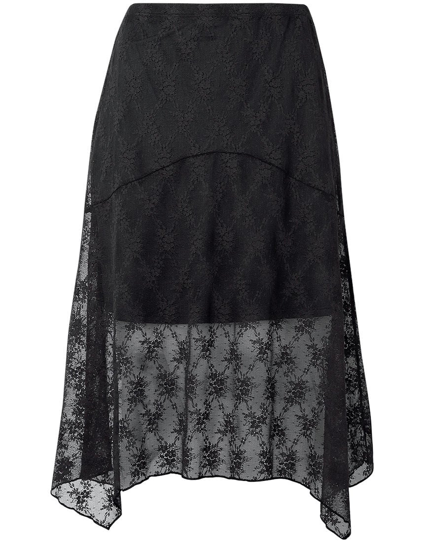 ペチコート, , hi-res