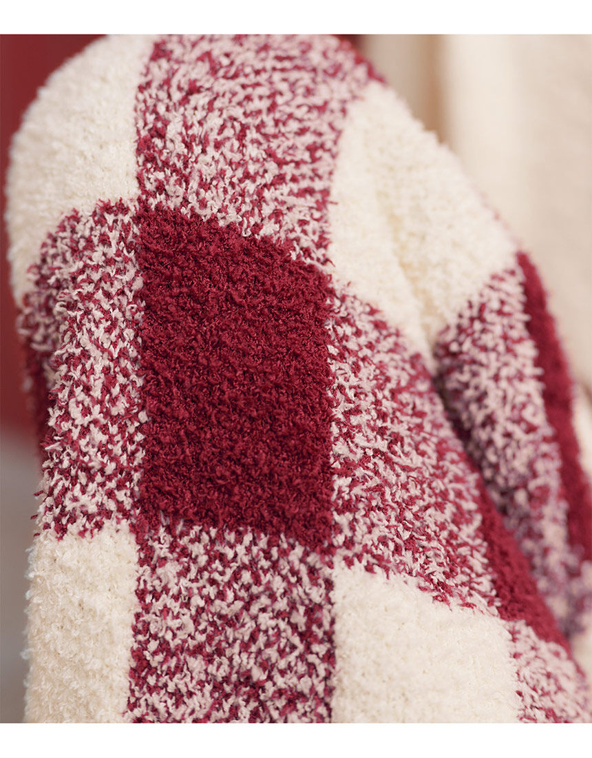 ルームウェア, , hi-res