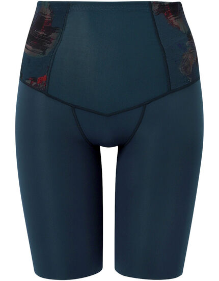 パンツ　フルロング, , main