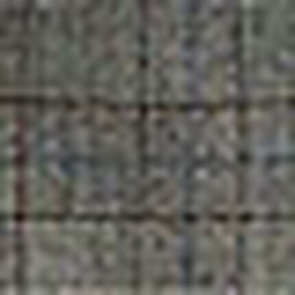 微起毛ストレートパンツ, , swatch