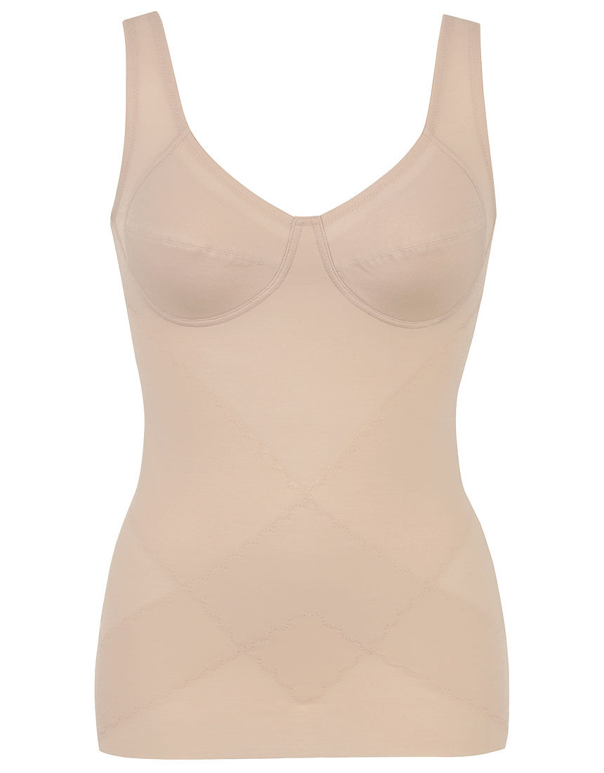 ボディシェイパー, , hi-res