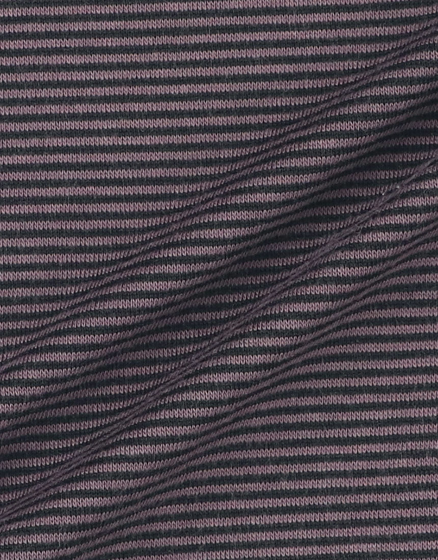 ショーツ, , hi-res