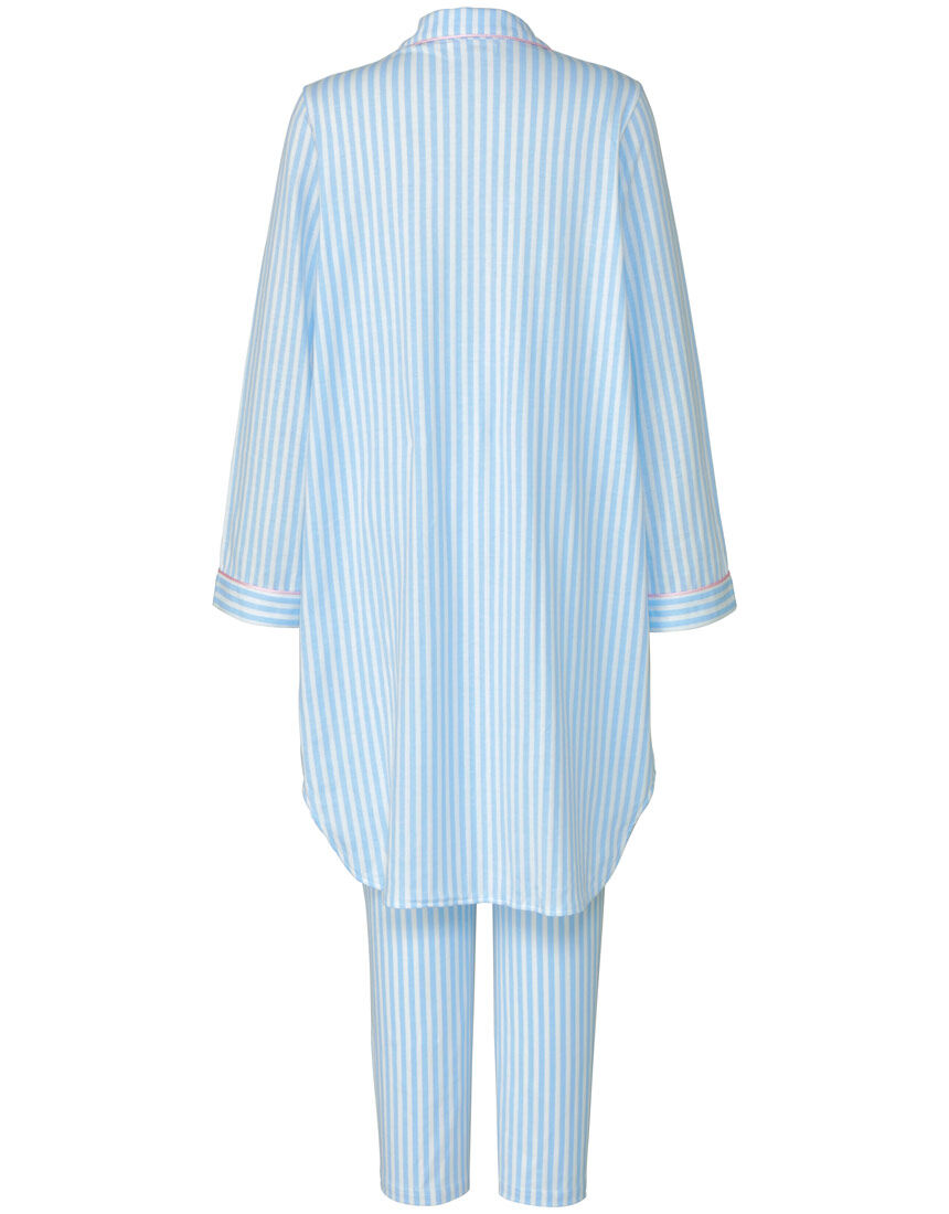 マタニティパジャマ, , hi-res