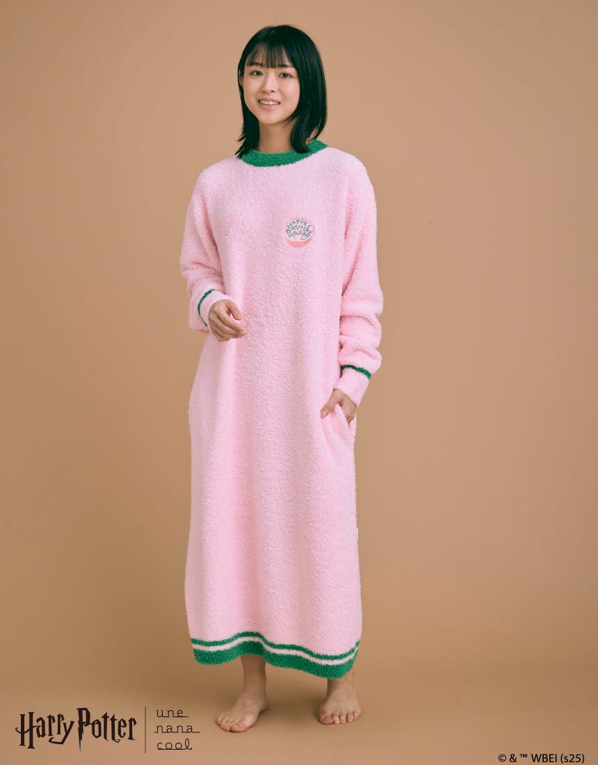 ルームウェア, , hi-res