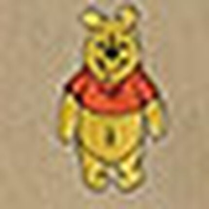 トレーナー, , swatch