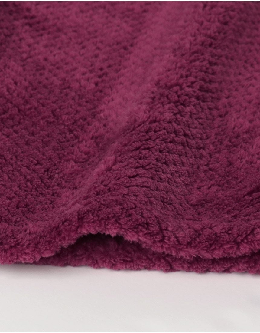 ルームウェア, , hi-res