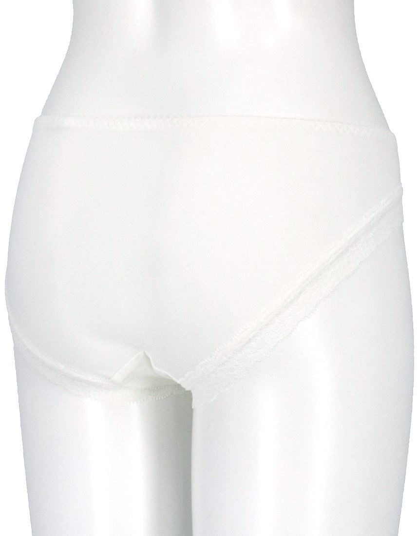 ワコール 夏めくブラ ペア ショーツ PXB175｜ワコール直営の公式下着