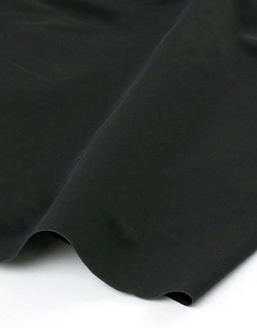 メンズボクサーパンツ, , hi-res