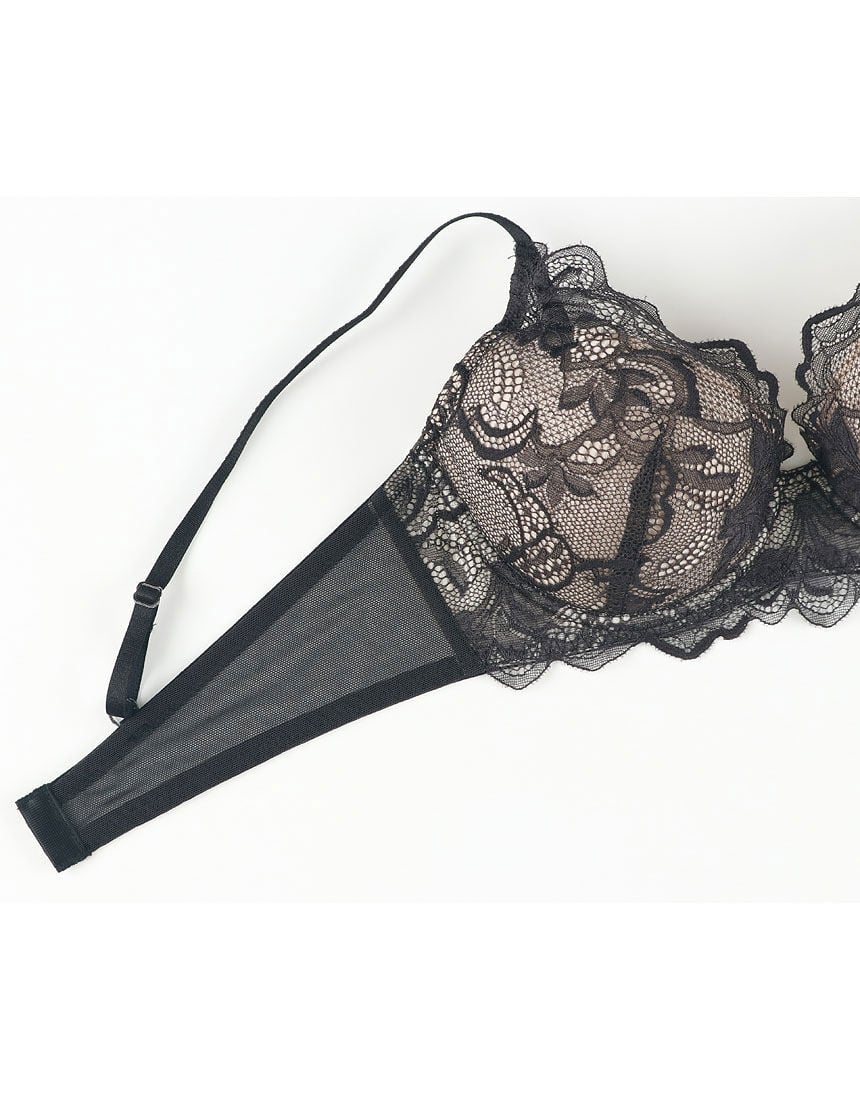 ３／４カップブラ, , hi-res