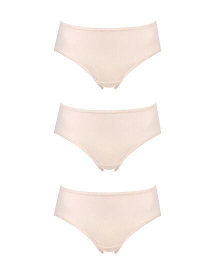 ショーツ, , main