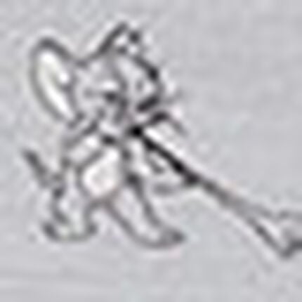 ショーツ, , swatch