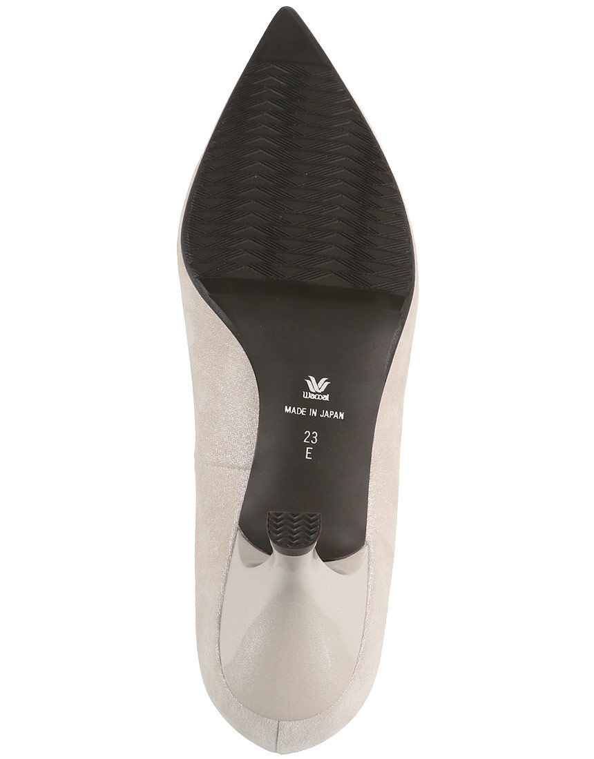 Wacoal サクセクウォーク Amazon.com: Wacoal success walk(ワコール サクセスウォーク