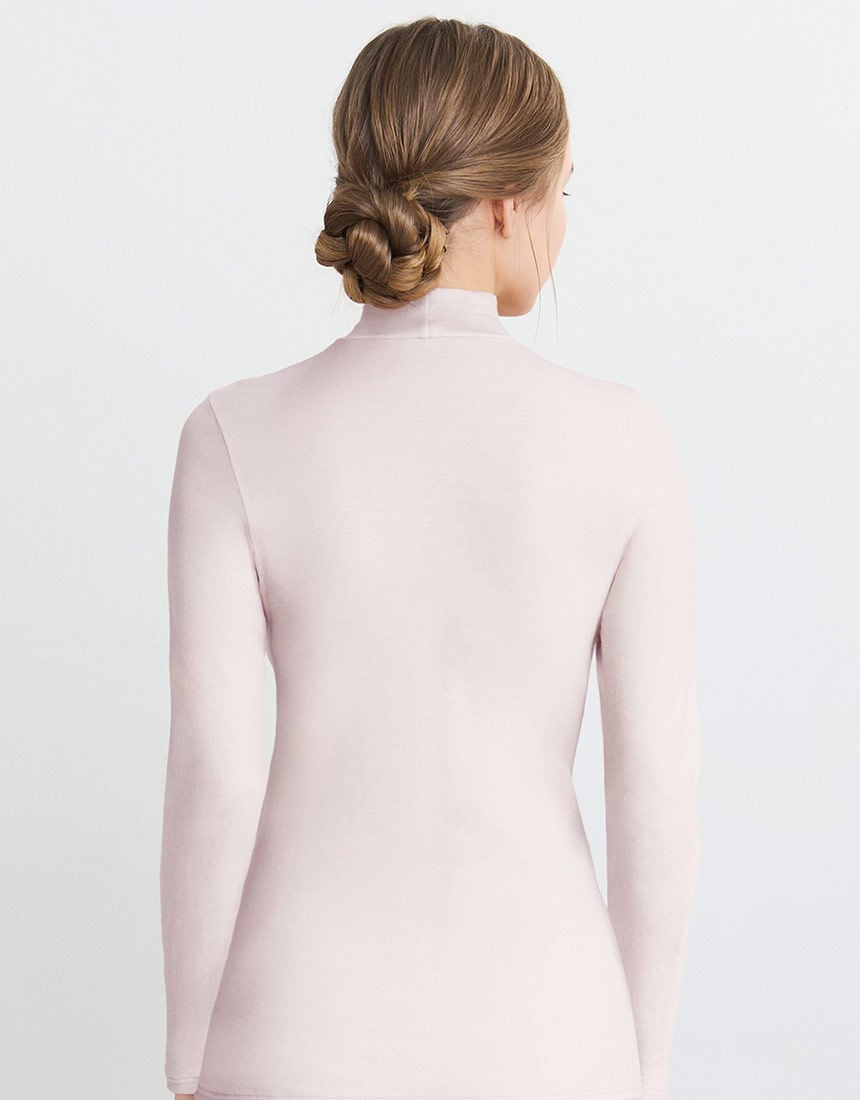 トップス（長袖）, , hi-res