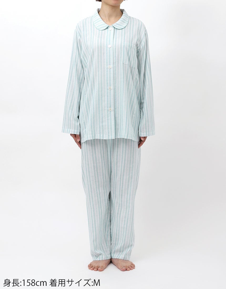 パジャマ, , hi-res