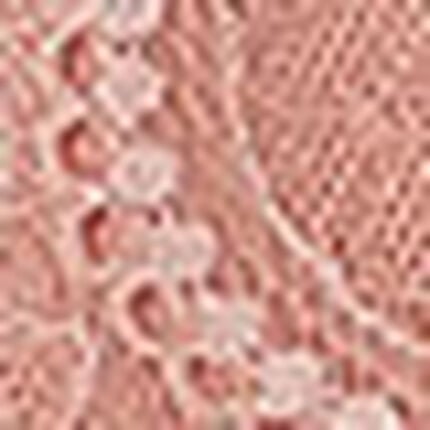 ショーツ, , swatch