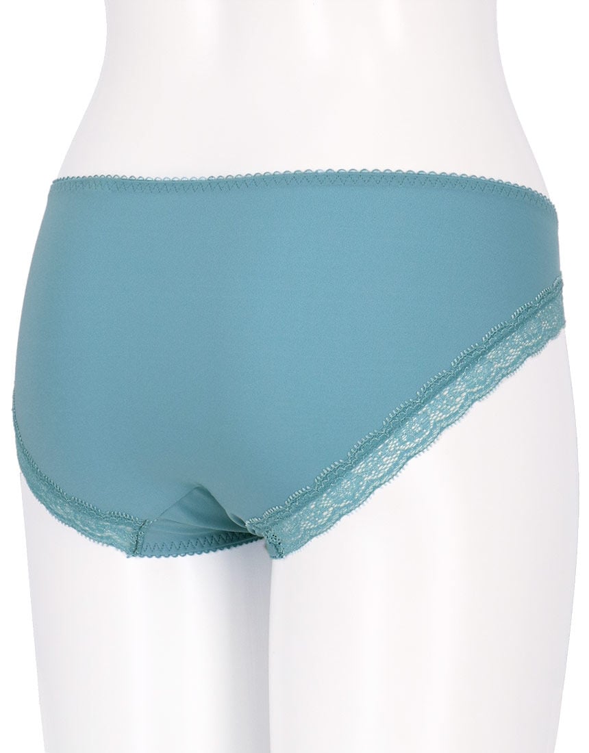 ショーツ, , hi-res