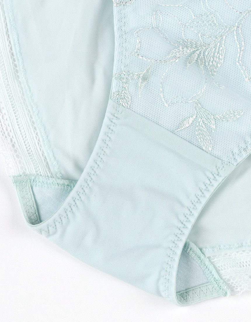 ショーツ, , hi-res