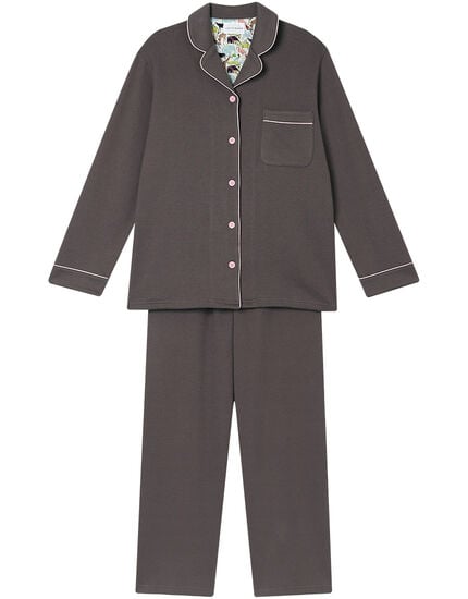 パジャマ, , main