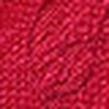 ガーターベルト, , swatch