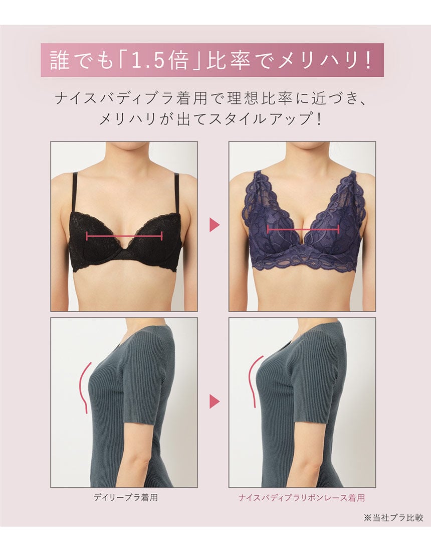 Jun吉＆ROSESさま専用rice28 Iris Collect petit】アイリスコレクトプチ『Ruchiru（るちる