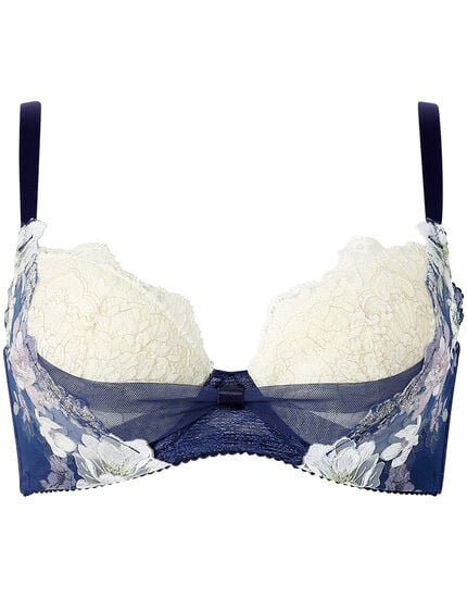 ３／４カップブラ, , main