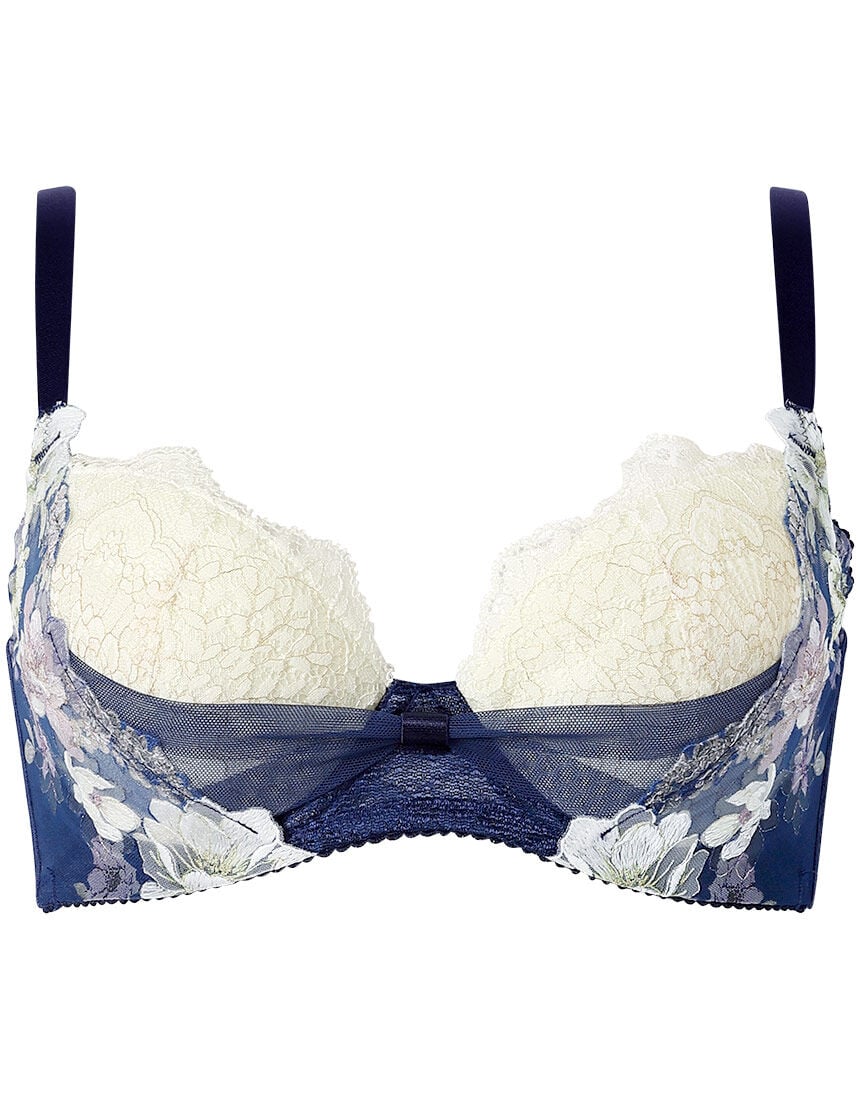 ３／４カップブラ, , hi-res