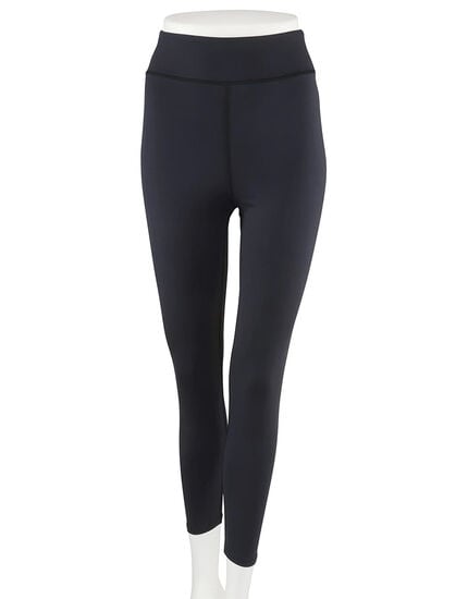 レギンス, , main