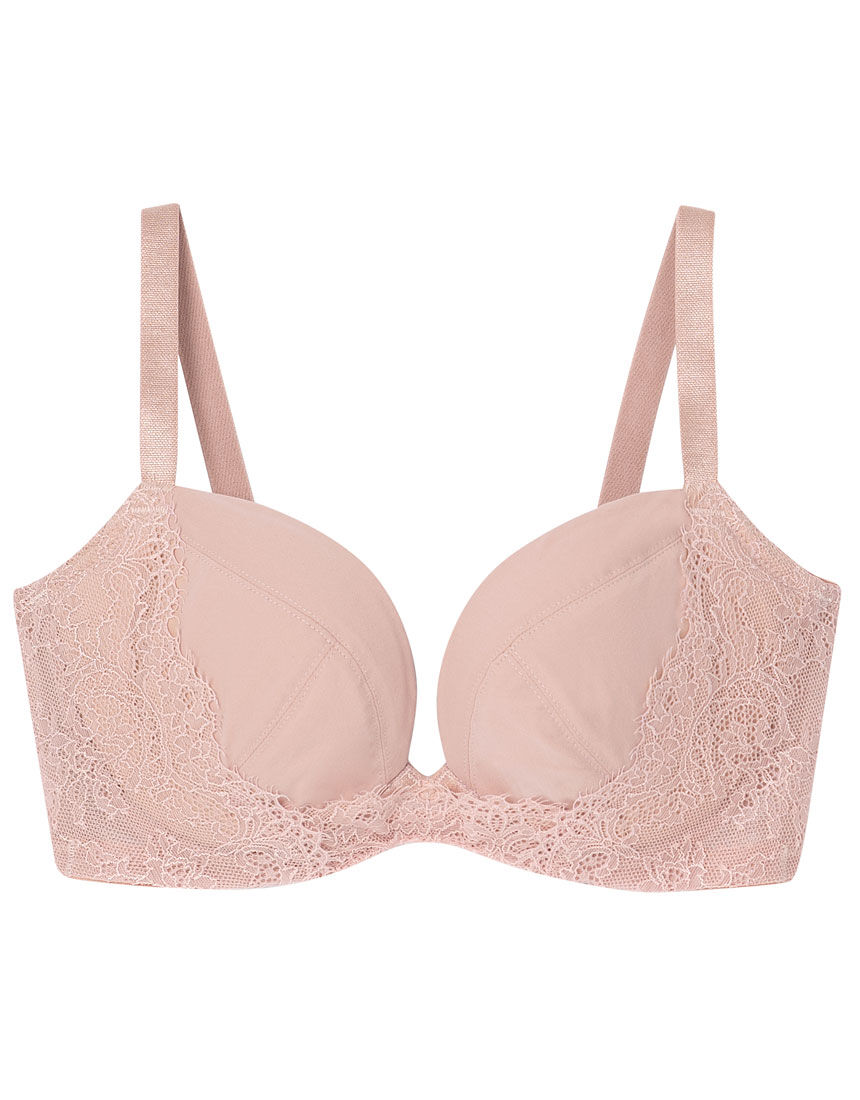 ⭐️❤️ワコールパルファージュ2WAYダブルフロントキャミL／4点 ⭐️❤️ワコールパルファージュ2WAYダブルフロントキャミL／4点 2025